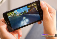 Jadi korban ledakan smartphone, lelaki ini tuntut LG