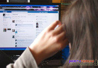 Korut Blokir sosial media seperti Facebook, Youtube dan Twitter Korut Blokir sosial media seperti Facebook, Youtube dan Twitter