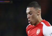 Manchester United Coba Menarik Alex Chamberlain Manchester United Coba Menarik Alex Chamberlain