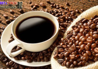 Manfaat Kopi Bagi Kesehatan
