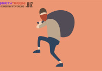 Perlu biaya mudik ke Lampung, Sulaiman nekat curi HP pedagang kopi