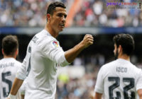 Ronaldo Ingin Kembali ke MU? Ronaldo Ingin Kembali ke MU?