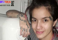 Sheila Marcia: Saat Ini Hatiku Kayak Terbelah Sheila Marcia: Saat Ini Hatiku Kayak Terbelah