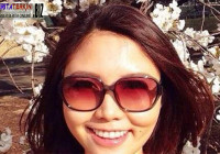 Wanita WNI Tewas di Tepi Sungai Parramatta Sidney