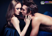 Waspada, Bahaya Buka Situs Porno pada Android Waspada, Bahaya Buka Situs Porno pada Android