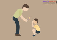 10 Bocah Laki-laki Dilecehkan Seorang Guru Agama