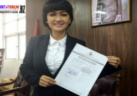 12 Mei Mendatang Julia Perez Di Resmikan Menjadi Janda 12 Mei Mendatang Julia Perez Di Resmikan Menjadi Janda