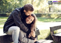 5 Sifat Seksi Wanita Menurut Pandangan Pria 5 Sifat Seksi Wanita Menurut Pandangan Pria