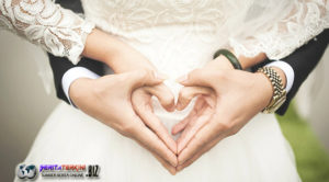 5 Tanda Positif Hubungan Yang Akan Berlanjut Ke Pernikahan