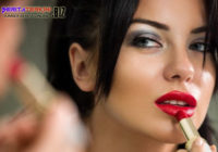 Awas 7 Penampilan Cewek Yang Sangat Di Benci Para Cowok! Awas 7 Penampilan Cewek Yang Sangat Di Benci Para Cowok!