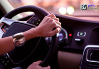 Ayo Ladies Jika Ingin Mempunyai Mobil Awet Perhatikan Ini