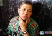 Fahri Hamzah Tuntut PKS 500 Miliar Untuk Uang Ganti Rugi Fahri Hamzah Tuntut PKS 500 Miliar Untuk Uang Ganti Rugi