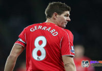 Gerrard Segera Kembali Ke Liverpool