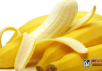 Ini 7 Manfaat Sehat Kulit Pisang Dijadikan Teh!