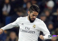Isco Tidak Bakal Merapat Ke Arsenal Isco Tidak Bakal Merapat Ke Arsenal