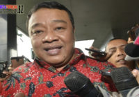 Jika Para Penantang Ahok Sanggup Mengajukan Progam Yang Bagus Ahok Pasti Bisa Kalah Jika Para Penantang Ahok Sanggup Mengajukan Progam Yang Bagus Ahok Pasti Bisa Kalah