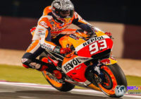 Lagi Lagi Marquez Finis Ke-13 Dan Mengeluh Ke Bagian Akselerasi Honda Lagi Lagi Marquez Finis Ke-13 Dan Mengeluh Ke Bagian Akselerasi Honda