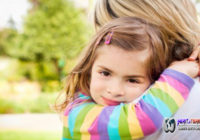 Waspada, Lima Hal Ini Dapat Turun Langsung Terhadap Anak! Waspada, Lima Hal Ini Dapat Turun Langsung Terhadap Anak!