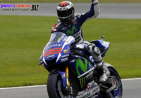 Yamaha Siap Tampung Kembali Lorenzo Jika Gagal Di Ducati Yamaha Siap Tampung Kembali Lorenzo Jika Gagal Di Ducati