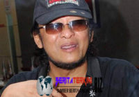 Anak Deddy Dores Siap Teruskan Karier Bermusik Anak Deddy Dores Siap Teruskan Karier Bermusik