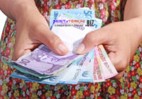 Asisten Perwira Gadungan Menipu Warga Sukabumi Puluhan Juta Rupiah Asisten Perwira Gadungan Menipu Warga Sukabumi Puluhan Juta Rupiah