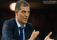 Bilic Dukung Manchester United Raih Piala FA