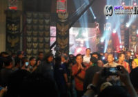 Ahmad Dani Menggelar Konser ‘Revolusi Pancasila’ dan Prabowo Ikut Hadir Ahmad Dani Menggelar Konser ‘Revolusi Pancasila’ dan Prabowo Ikut Hadir