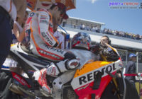 Gagal Dapatkan Vinales, Yamaha Incar Pedrosa?