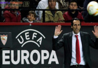 Hadapi Barca, Sevilla Harap Dukungan Fans