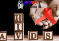 Hanya Selangkah Lagi Ilmuwan Temukan Obat HIV