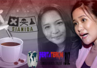 Ini Menjadi Dokumen Terakhir Yang Membuat Berkas Jessica Akhirnya Lengkap Ini Menjadi Dokumen Terakhir Yang Membuat Berkas Jessica Akhirnya Lengkap