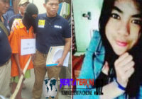 Inilah Alasan Mengapa Pelaku Tancapkan Gagang Cangkul Di Alat Vital Eno