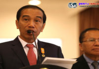 Presiden Jokowi : Sepuluh WNI Yang Sudah Di Bebaskan Pada Larut Malam Akan Sampai Di Jakarta Presiden Jokowi : Sepuluh WNI Yang Sudah Di Bebaskan Pada Larut Malam Akan Sampai Di Jakarta