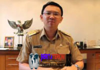 ‘Kita Tidak Pilih Ahok Lagi, Gubernur Suka Gusur Rakyat Kecil’