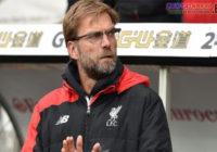 Klopp Puas Dengan Performa Liverpool di Spanyol
