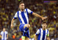 Layun: Bohong kalau ada yang bilang tidak mau ke Madrid Layun: Bohong kalau ada yang bilang tidak mau ke Madrid