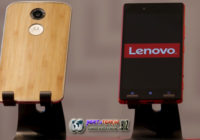 Lenovo Moto G4 : Android Murah Dengan Spesifikasi Cukup Mewah Lenovo Moto G4 : Android Murah Dengan Spesifikasi Cukup Mewah