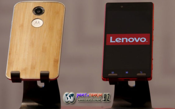Lenovo Moto G4 : Android Murah Dengan Spesifikasi Cukup Mewah