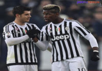 Lippi Percaya Juve Tidak Akan Lepas Pemain Terbaiknya Lippi Percaya Juve Tidak Akan Lepas Pemain Terbaiknya