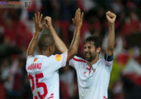 Mariano Puji Liverpool Tim Hebat Mariano Puji Liverpool Tim Hebat