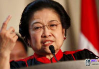 Yusril: Ibu Megawati Pantas Mendapat Gelar Doktor HC dari Unpad