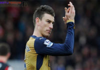 Mourinho Mau Manchester United datangkan Koscielny