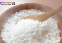 Mitos Atau Fakta? Jika Makan Nasi Sisa Kemarin Itu Bagus Untuk DIabetes?