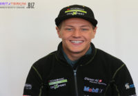 Pebalap Moto2 Ini Yakin Akan Segera Pindah ke MotoGP