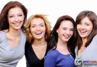 Penting! 13 Hal Yang Wajib Anda Hentikan Saat Berumur 30 Tahun