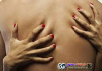 Perlu di Ketahui 3 Fakta Unik Orgasme