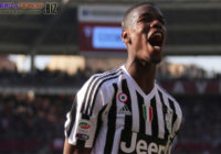 Pogba Sebut Cristiano Ronaldo Bukan Pemain Egois Pogba Sebut Cristiano Ronaldo Bukan Pemain Egois