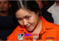 Polisi Bakal Perpanjang Status Cekal Untuk Jessica Apabila Bebas Dari Penjara