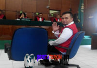 Saipul Jamil Akan Nikah Apabila Bebas Dari Penjara