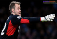 Setelah Kalah di Final, Klopp Kumpulkan Semua Pemain Liverpool